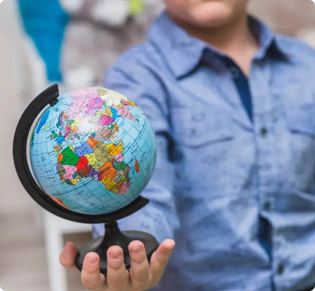 Количество участников